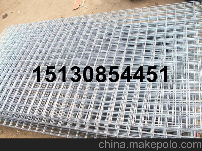 鋼絲網(wǎng)片 高碳鋼絲焊接網(wǎng) 鋼絲網(wǎng)圖片