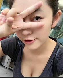 ꇸ