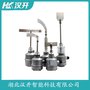 W18-2AS阻旋式物位傳感器 漢開