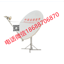 1.2 Ku Band LNBƫͨ쾀 Aҕ