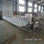 榨菜巴氏杀菌机 果酱低温巴氏杀菌机 全自动喷淋式巴氏杀菌设备