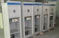 90KW太阳能光伏离网逆变器价格纯正弦波90KW太阳能逆变器行情