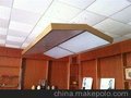 优雅LED台球无影灯 大连时尚台球灯完善的售后服务是你