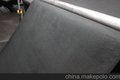 高比表 高吸附  活性炭纤维 毡