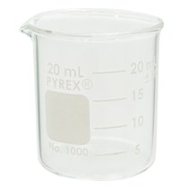  PYREX/10010005010200500ml