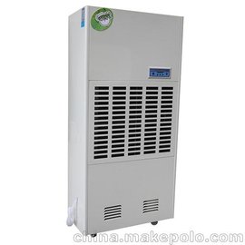ݰٿ؊WDH-8240CC(j)