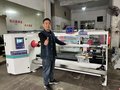 二手胶带机器在哪里卖的/销售机器状态非常良好选常平佳源