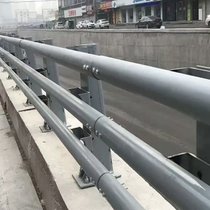 V304P䓙ڗU