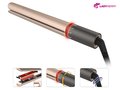 乐美科技ODM解决方案 直发器：120-230°C宽温区+加宽发热板