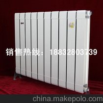 (yng)SCTLZY9-10/600-1.0~X(f)ɢ(bo)r(ji)