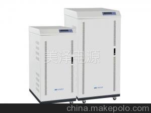 43工頻UPS電源配隔離變壓器的好處 惠州工頻UPS電源銷售商圖片