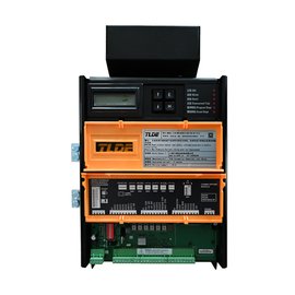 DC900Cϵֱ늙CDC900C-2-500-80-10