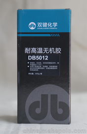 DB5012 ߜ?z)oC(j)z ͟ض_(d)1700