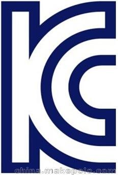 無(wú)線(xiàn)充KC認證和無(wú)線(xiàn)充電寶KC認證的區別圖片