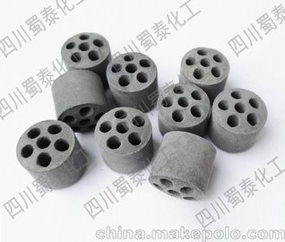 scst-201/scst-202NһD(zhun)߻