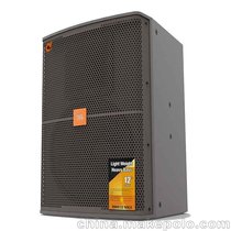 JBL KES6100 ܊ʘ JBLKTV I(y)ʘ