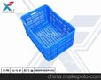 供应海南、云南、贵州  江西  筐   果蔬筐