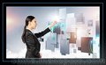 云南VR虚拟现实实景VR虚拟VR专业制作