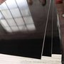 建筑模板建筑木模板易脱模反复使用率高 星冠木业