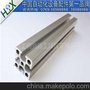 长沙EF4040机架铝材 铝材品牌之一汇利兴