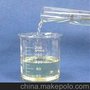 高性能碳酸钙超分散剂－SP-1082