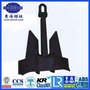 船用海军锚-烟台奥海锚链CCS、BV、ABS、LR、NK船级社认证