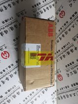 HONEYWELLQCS 6581400012