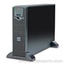 APC Smart UPS机房不间断电源