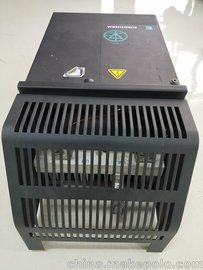 WTC2000{(dio)S-Kݐ۵늚޹˾
