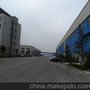 矿用阻燃钢丝皮带生产厂家---山东威普斯橡胶股份有限公司
