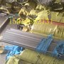 不锈钢圆棒 304 316L 310S不锈钢棒 光亮 黑棒 规格齐