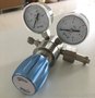 316L不锈钢氯化氢专用减压器