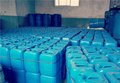 固体脱脂剂/常温磷化液厂家/琴润金属