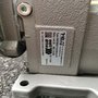 WATT减速机H60/45seephoto