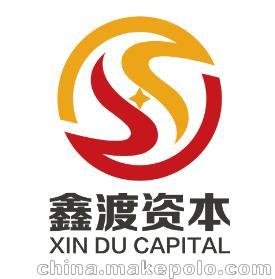 外匯交易系統(tǒng)圖片