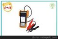 CYBT-8610P 智能蓄电池内阻测试仪