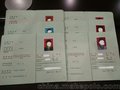 郑州工考教育中级工程师资质评审