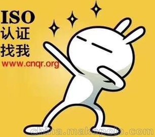 רҵISO֤
