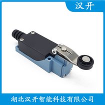 AT4/11-S/I/H_픸߶λ_(ki)P(gun) h_(ki)