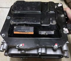 ӢQX60׃ {(dio)_P(gun)  LC ˮ