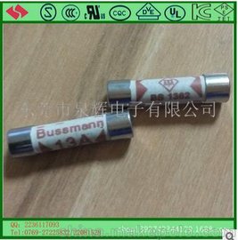 BS1362Ӣ(bio)BUSSU(xin)z6*25ɳմɱU(xin)z