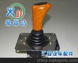 供应厂家直销电动三轮车档位器jxd-01