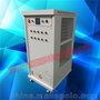 供应聚恒辉JHH-DC750V-50KW-R直流负载箱