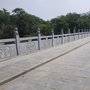 江西青石护栏价格