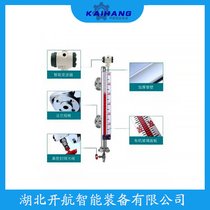TY-UHZ-50/CLF5-LBS-(500-999)ŷҺλӋ(j) _