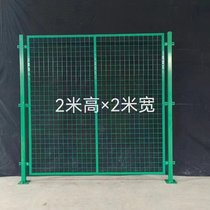 ܇gøxW(wng)a(chn)S PϻA F(xin)؛(yng)