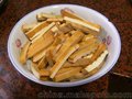 宏鸿集团--长沙分公司食材配送-香干