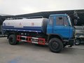 淮南洒水车，大量制造各种大小市政环卫洒水车