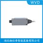 HQSL-GS787行程限位開關(guān) WVD