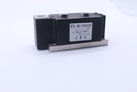 MTC250A2800Vܛ(dng)_(ki)P(gun)(l)Źɿع辧lģK